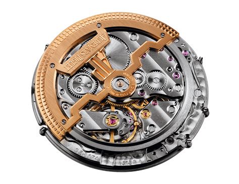 audemars piguet 2121 meaning|audemars piguet caliber 2121.